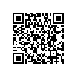 TSW-104-16-T-S-RA QRCode