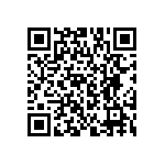 TSW-104-22-G-D-RA QRCode