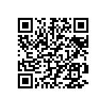 TSW-104-22-L-S-RA QRCode