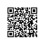 TSW-104-22-T-D-RA QRCode