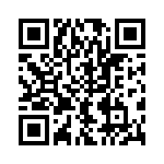 TSW-104-23-G-D QRCode