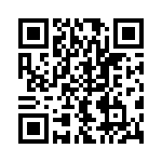 TSW-104-23-T-S QRCode