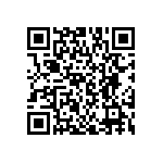 TSW-104-25-T-S-RA QRCode