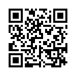 TSW-104-26-L-D QRCode