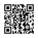 TSW-105-05-L-S QRCode