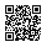 TSW-105-06-G-D QRCode