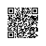 TSW-105-07-S-D-LL QRCode