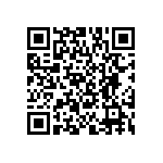 TSW-105-08-G-S-RA QRCode