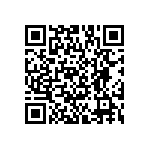 TSW-105-08-L-D-RA QRCode