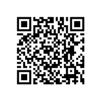 TSW-105-08-T-D-RA QRCode