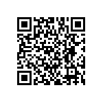 TSW-105-09-S-D-RA QRCode