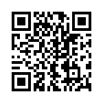 TSW-105-09-T-S QRCode