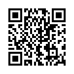 TSW-105-14-L-D QRCode