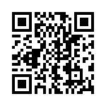 TSW-105-14-T-S QRCode