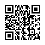 TSW-105-15-L-D QRCode