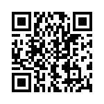 TSW-105-17-G-S QRCode