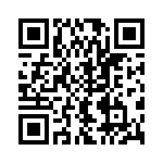 TSW-105-17-S-S QRCode