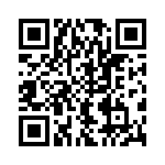 TSW-105-23-G-D QRCode