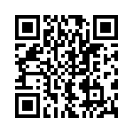 TSW-105-23-T-D QRCode