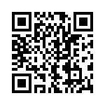 TSW-105-24-T-D QRCode