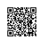 TSW-105-25-G-S-RA QRCode