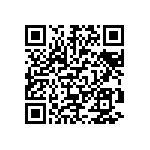 TSW-105-25-L-D-RA QRCode