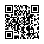 TSW-106-05-T-S QRCode