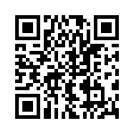 TSW-106-07-L-D QRCode