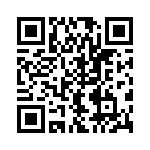 TSW-106-07-S-D QRCode