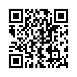 TSW-106-07-T-D QRCode