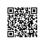 TSW-106-08-F-D-RA QRCode