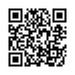 TSW-106-08-F-S QRCode