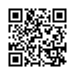 TSW-106-14-S-D QRCode