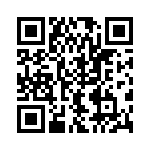 TSW-106-15-F-S QRCode