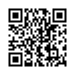 TSW-106-17-S-D QRCode