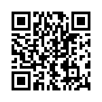 TSW-106-23-L-D QRCode