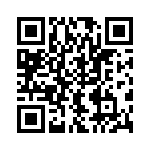 TSW-106-23-S-S QRCode