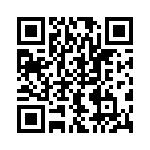 TSW-106-23-T-S QRCode