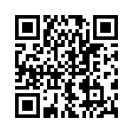 TSW-106-24-G-D QRCode