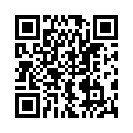 TSW-106-24-L-S QRCode