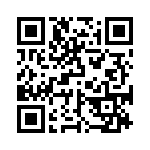 TSW-106-26-S-D QRCode