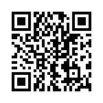 TSW-107-05-G-D QRCode