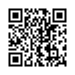 TSW-107-06-T-D QRCode