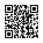 TSW-107-07-F-S QRCode