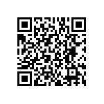 TSW-107-07-S-D-006 QRCode