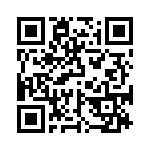 TSW-107-08-G-D QRCode