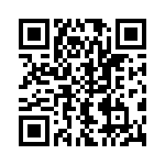 TSW-107-08-G-S QRCode