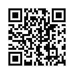 TSW-107-08-S-S QRCode