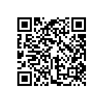 TSW-107-09-T-S-RA QRCode