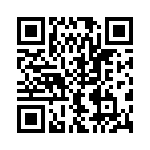 TSW-107-14-S-D QRCode